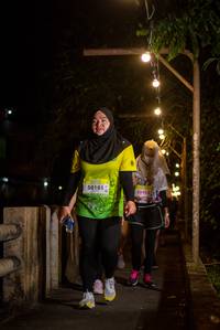 BIB: 50101, 50402
                            <button type="button" onclick="openModal(21807596)" class="btn btn-primary btn-sm float-right btn-popup" data-toggle="modal" data-target=".modal-high-quality">
                        <i class="fas fa-shopping-cart"></i> Add to Cart
                    </button>
                                            <button type="button" onclick="isThisMe(21807596, true)" class="btn btn-success btn-sm float-right btn-popup btn-isme hidden" data-toggle="tooltip" data-placement="bottom" title="นี่คือรูปของคุณใช่ไหม คลิกที่นี่เพื่อเอาเข้าอัลบั้ม">
                        <i class="fas fa-plus"></i> Add to album
                    </button>
                    <button type="button" onclick="isThisMe(21807596, false)" class="btn btn-warning btn-sm float-right btn-popup btn-isnotme hidden">
                        <i class="fas fa-ban"></i> Remove from album
                    </button>